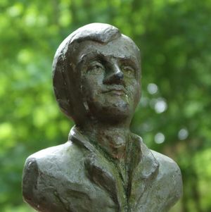 Aberfeldy Gravel Tour